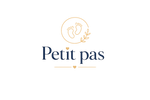 Petit pas – Accueil