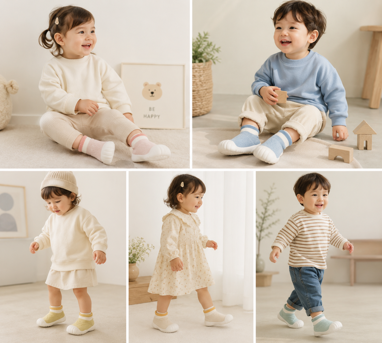 Coton